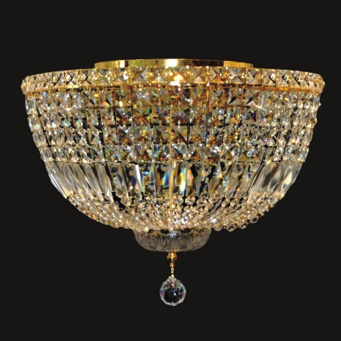 CL-20 Ceilling Light Lighting Brilliance