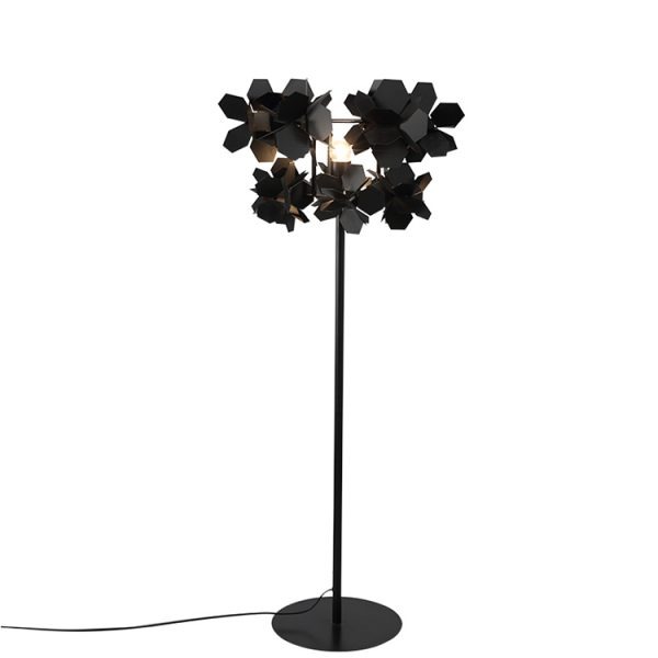 FL-05 Floor Light Lighting Brilliance
