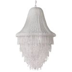 LB9570-L
